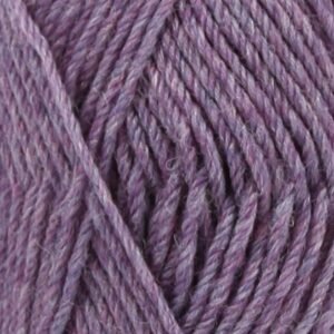 74 lavender