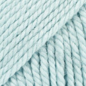 8908 aqua blue