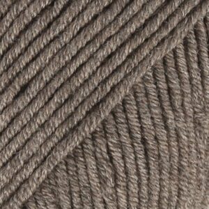 06 - brown