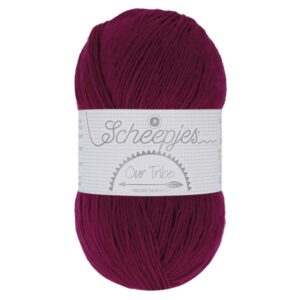 877 Raspberry Radiance