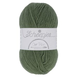 879 Olive Wreath
