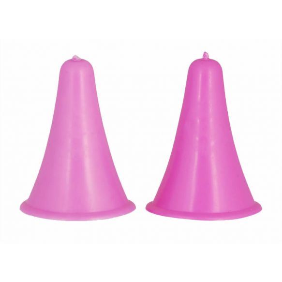 Needle point protectors
