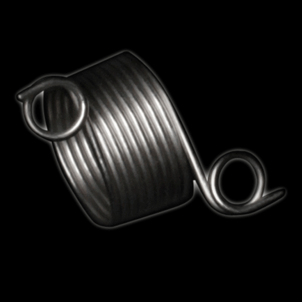 Addi Thimble Yarn Guide Ring