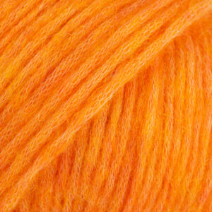 38 elctric orange
