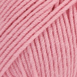 25 - pink