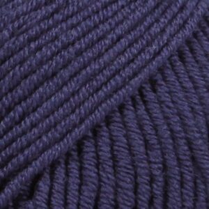 27 - navy blue