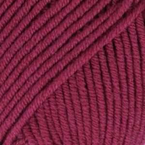 35 dark heather