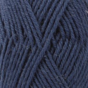 37 dark grey blue