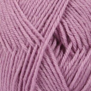 40 l.old pink