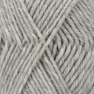 44 light grey