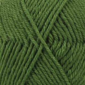 47 forest green