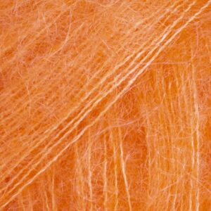 49 electric orange