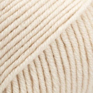50 light beige