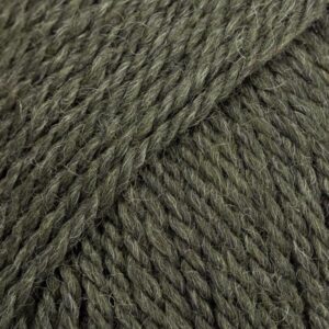 51 olive