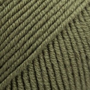 53 moss green