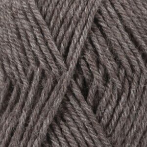 54 beige brown
