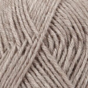 55 l.beige brown