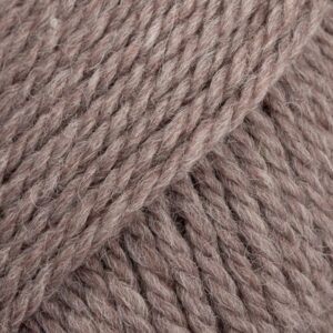 55 beige