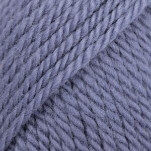 57 denim blue