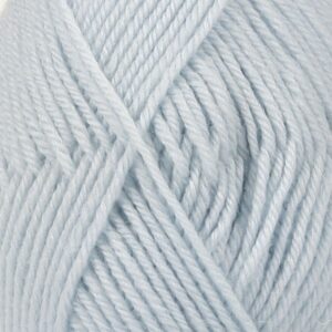 68 l.sky blue