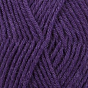 76 dark purple