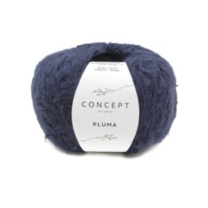 80 dark blue