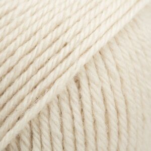 85 light beige