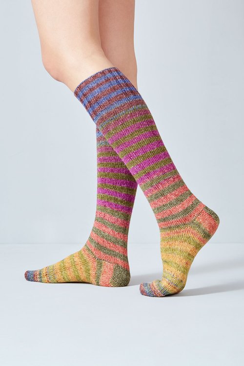 UrthYarns UneekSock