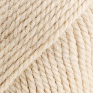 0206 light beige