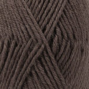 04 chocolate brown