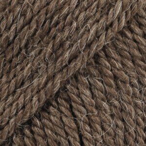 0612 light brown