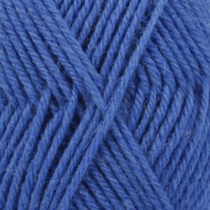 07 bright blue