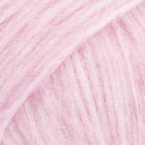 08 light pink