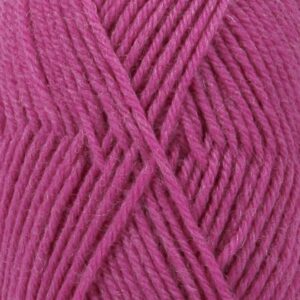 13 cerise
