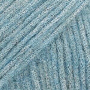 21 sea blue