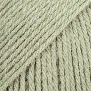 24 sage green