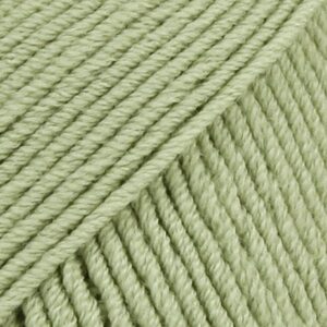 26 pistachio