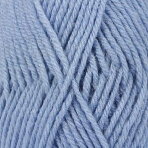 30 l. denim blue