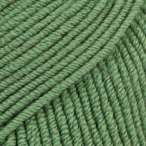 31 forest green