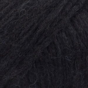 31 black