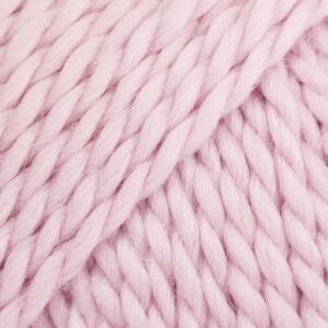 3145 powder pink