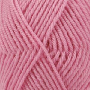 33 medium pink
