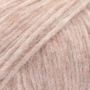 34 pink marble