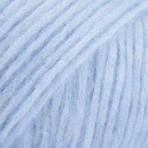 36 light blue
