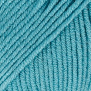 43 sea blue