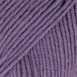 44 royal purple
