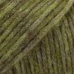 46 dark olive