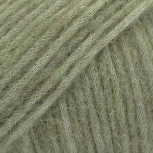48 antique green