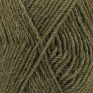 57 olive