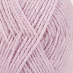 66 light dusty pink